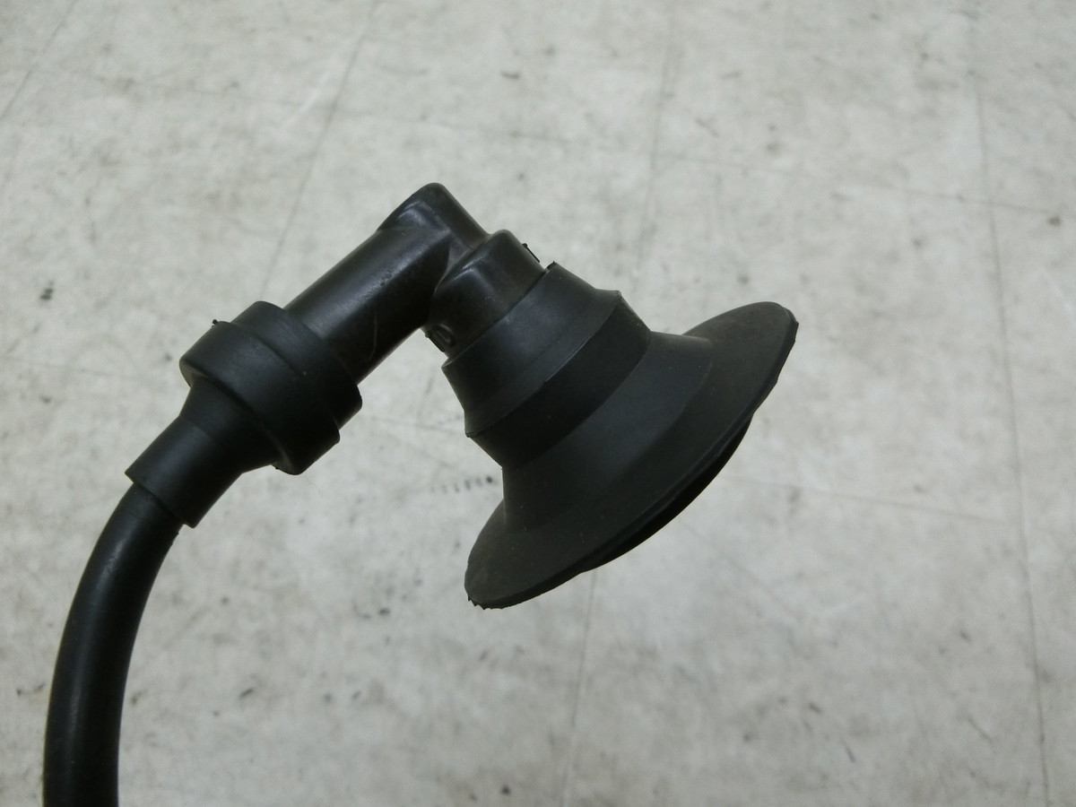 ZZ50/ AZ50RY �W�[�c�[   �C�O�j�b�V�����R�C��/ �v���O�R�[�h/ �v���O�L���b�v/ �R�C��  CA1PB-1032