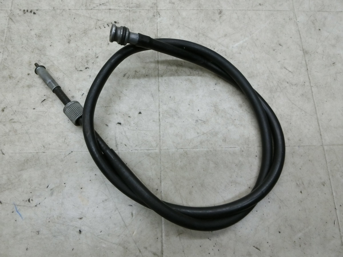 ZZ50/ AZ50RY �W�[�c�[   ���[�^�[���C���[/ �X�s�[�h���[�^�[���C���[  CA1PB-1032