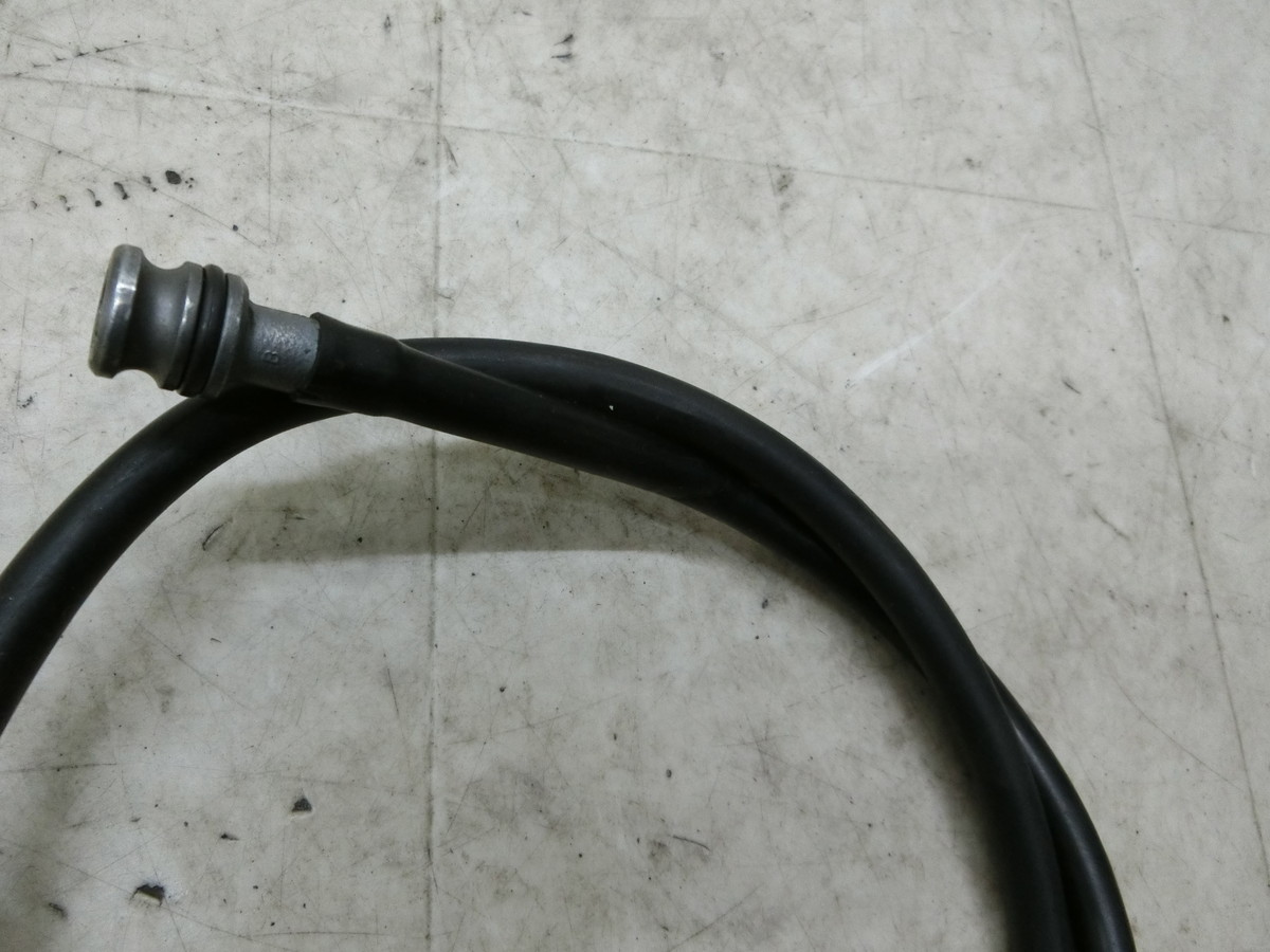 ZZ50/ AZ50RY �W�[�c�[   ���[�^�[���C���[/ �X�s�[�h���[�^�[���C���[  CA1PB-1032