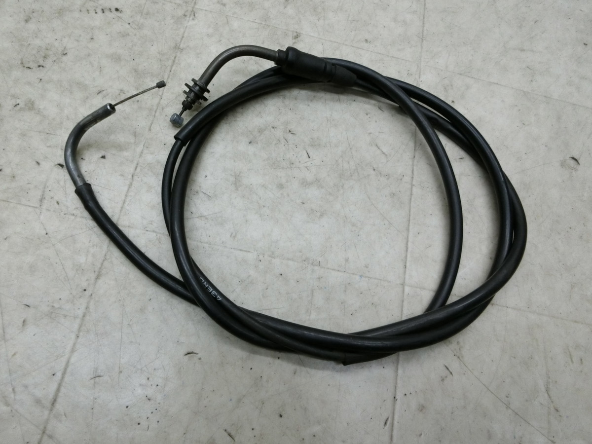 ZZ50/ AZ50RY �W�[�c�[   �A�N�Z�����C���[ 43ERO-OC27 CA1PB-1032