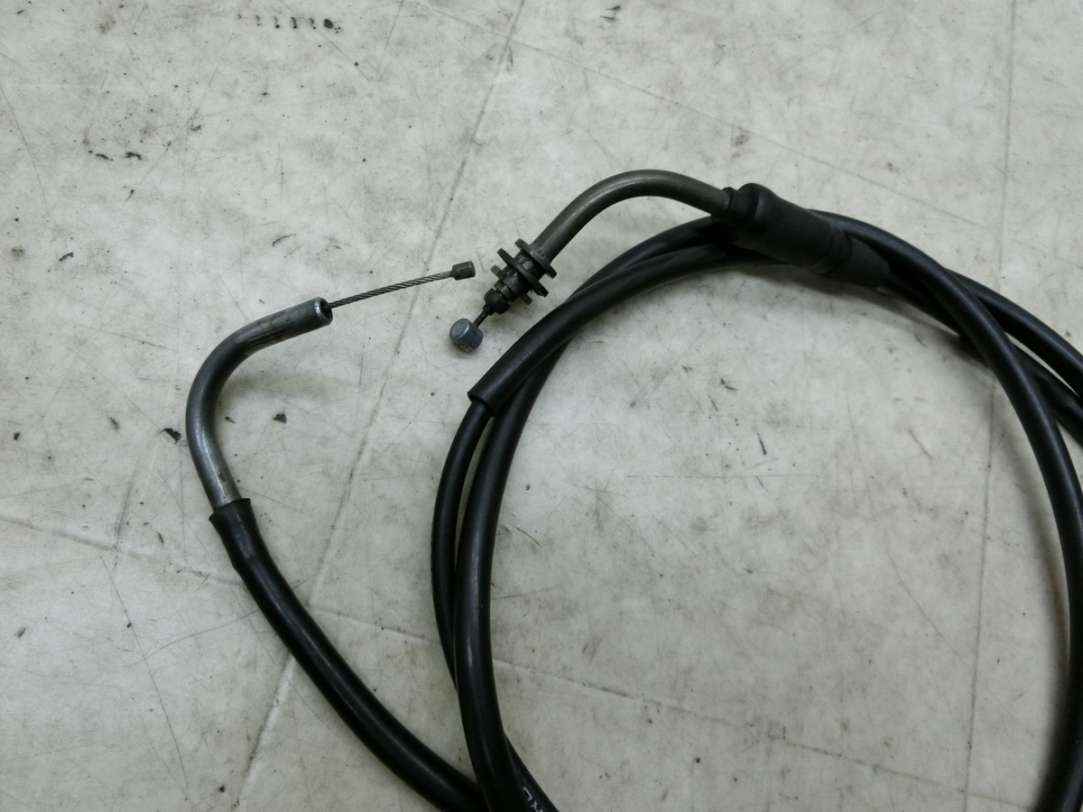 ZZ50/ AZ50RY �W�[�c�[   �A�N�Z�����C���[ 43ERO-OC27 CA1PB-1032