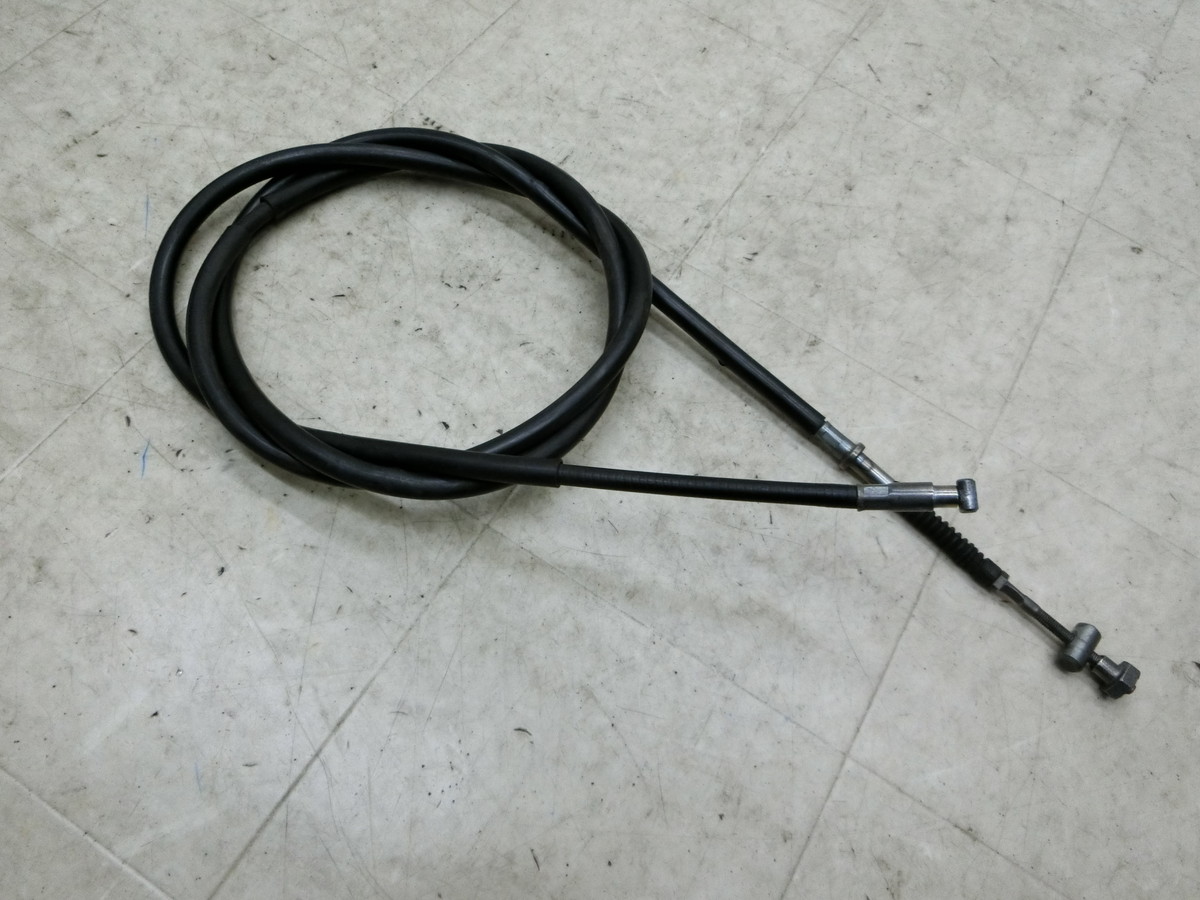 ZZ50/ AZ50RY �W�[�c�[   ���A�u���[�L���C���[ 43ER0-0C29 CA1PB-1032