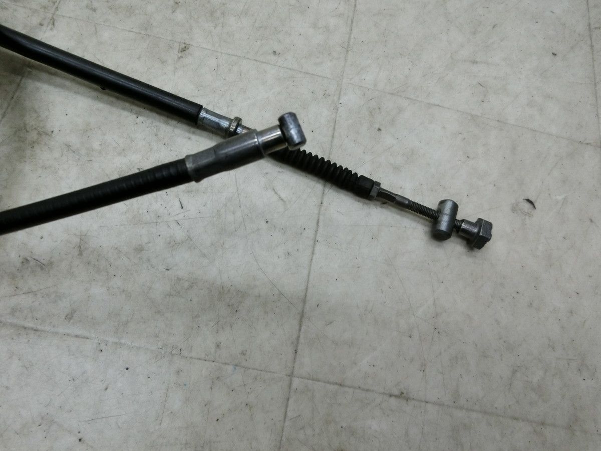 ZZ50/ AZ50RY �W�[�c�[   ���A�u���[�L���C���[ 43ER0-0C29 CA1PB-1032