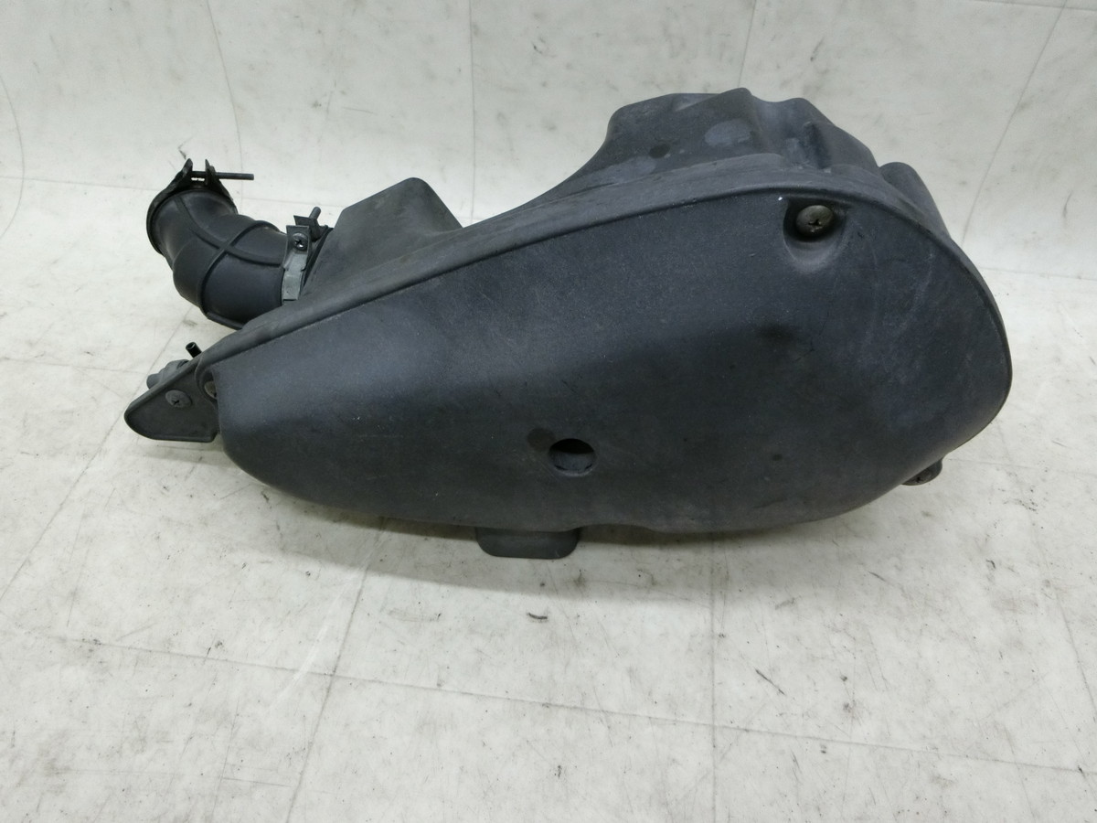 ZZ50/ AZ50RY �W�[�c�[   �G�A�N���[�i�[�{�b�N�X/ �G�A�N��/ �P�[�X/ �_�N�g �C���e�[�N  CA1PB-1032