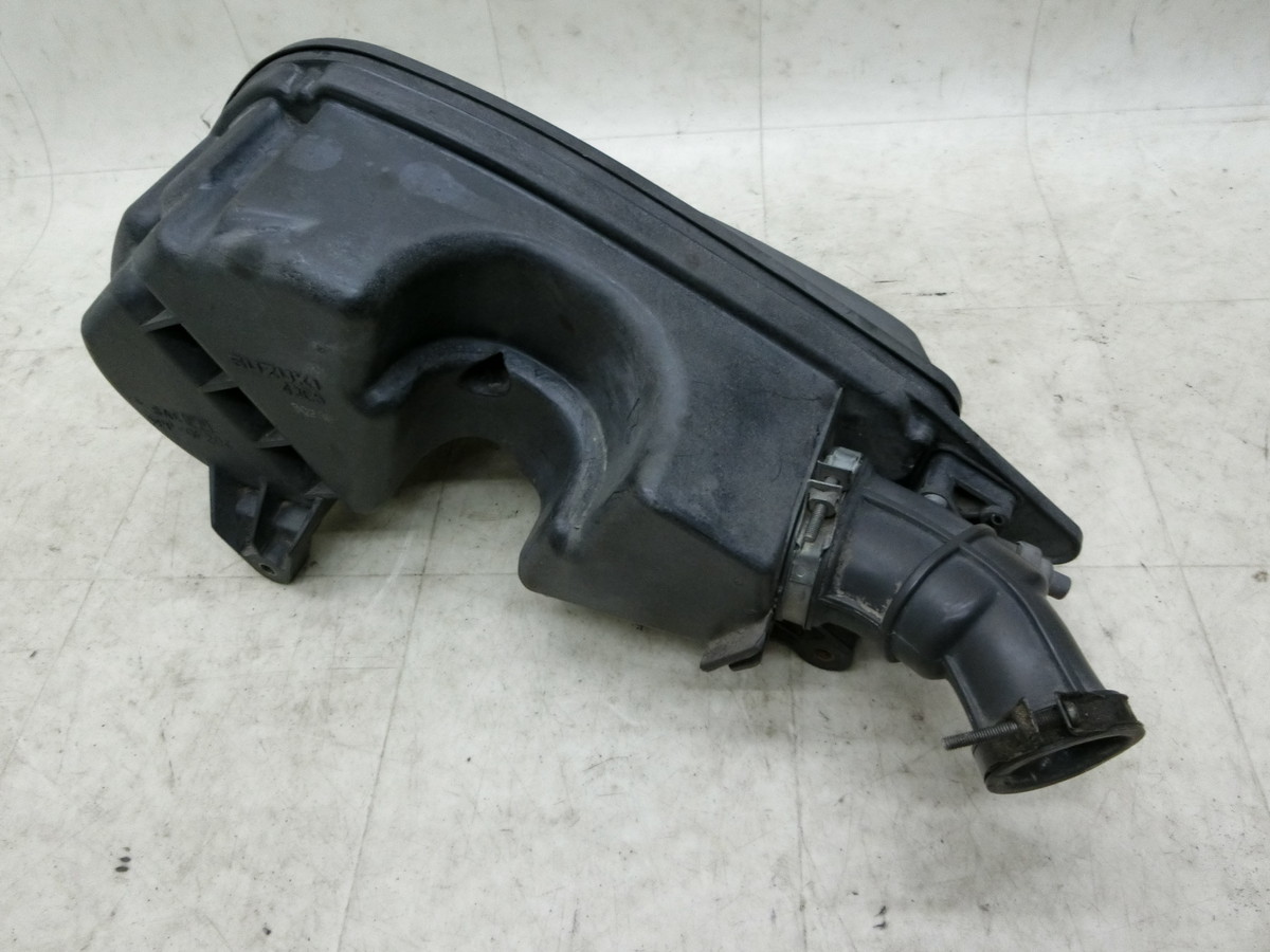 ZZ50/ AZ50RY �W�[�c�[   �G�A�N���[�i�[�{�b�N�X/ �G�A�N��/ �P�[�X/ �_�N�g �C���e�[�N  CA1PB-1032