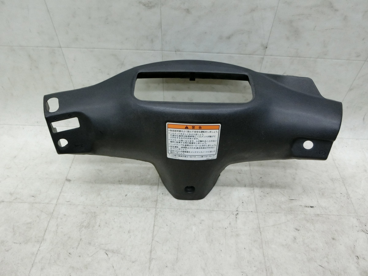 ZZ50/ AZ50RY �W�[�c�[   ���[�^�[�J�o�[/ ���[�^�[�p�l��/ �n���h���J�o�[/ �J�o�[ 56321-43EKO CA1PB-1032