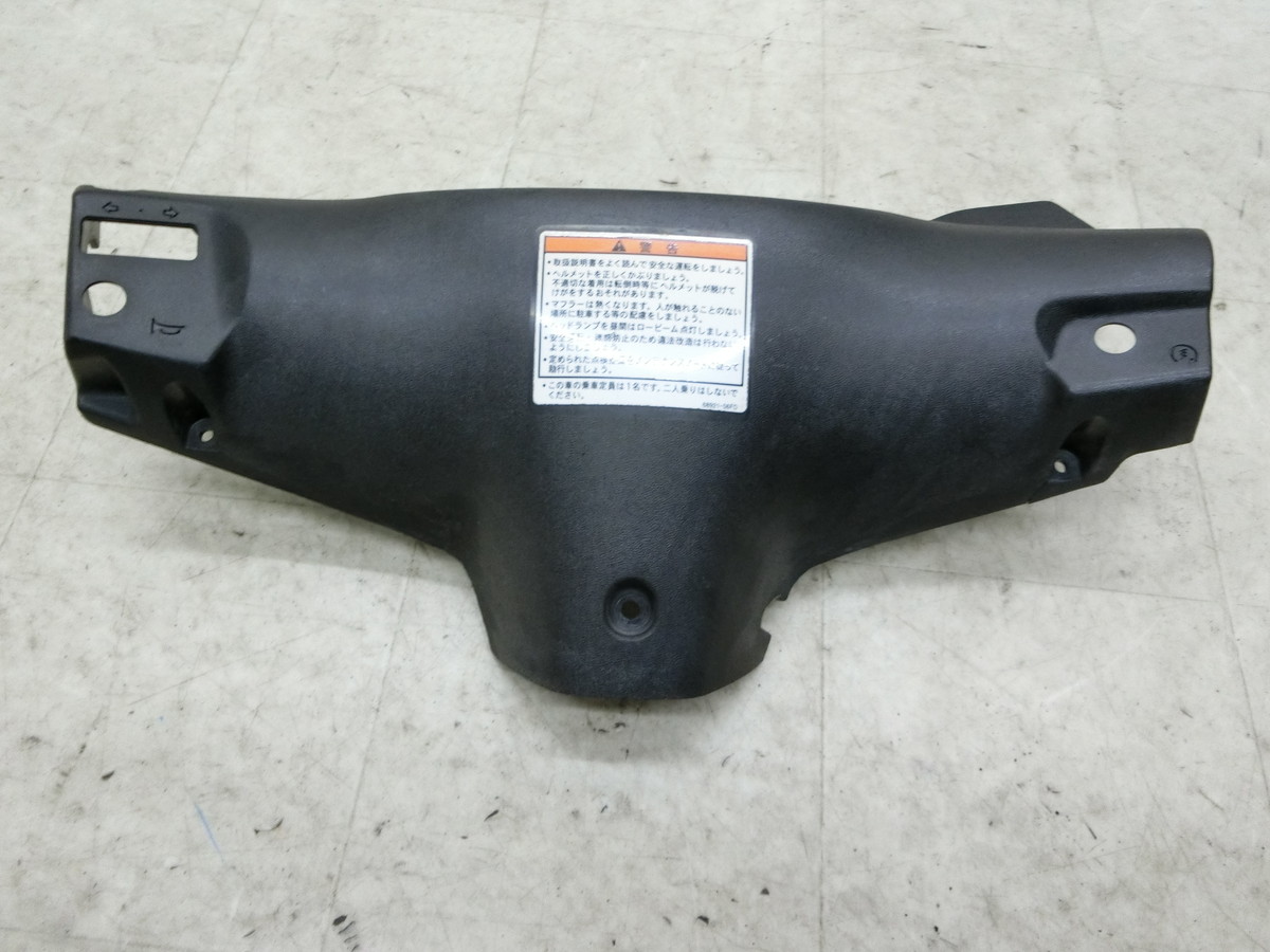 ZZ50/ AZ50RY �W�[�c�[   ���[�^�[�J�o�[/ ���[�^�[�p�l��/ �n���h���J�o�[/ �J�o�[ 56321-43EKO CA1PB-1032