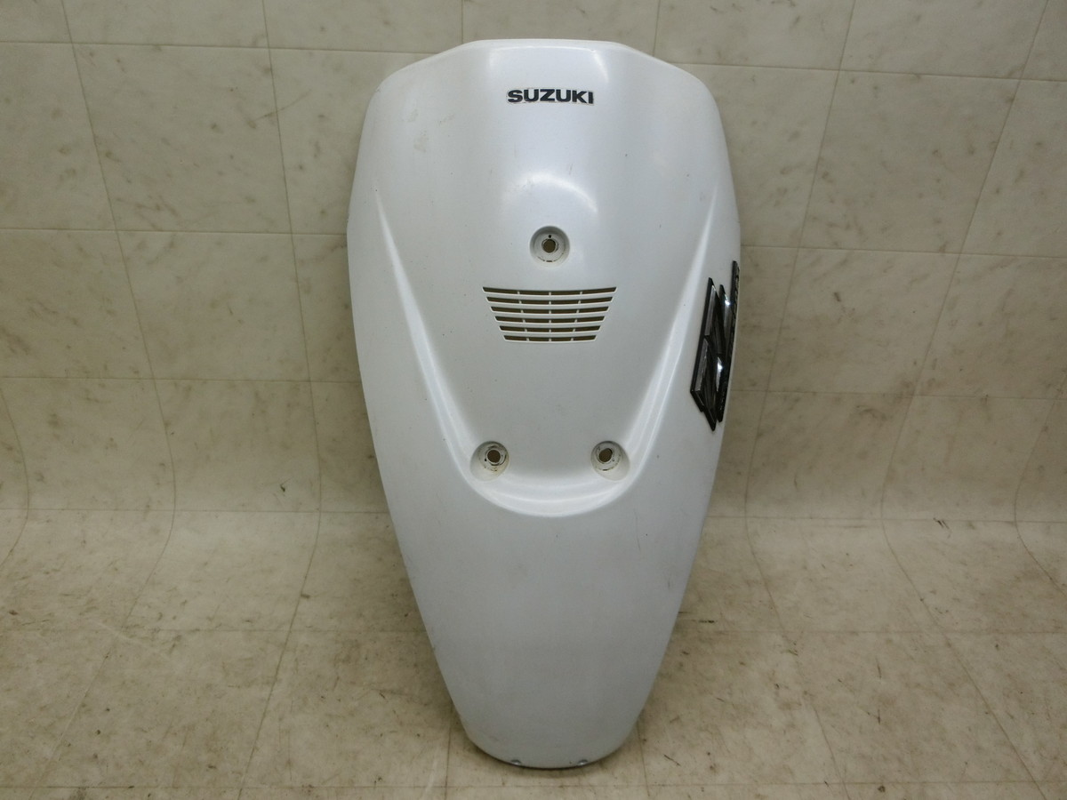 ZZ50/ AZ50RY �W�[�c�[   �t�����g�J�o�[/ �t�����g�J�E��/ �t�����g�p�l�� �J�o�[ �J�E�� 48110-43E CA1PB-1032