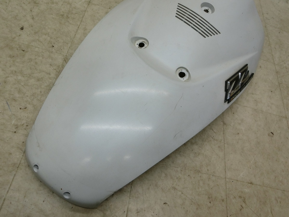 ZZ50/ AZ50RY �W�[�c�[   �t�����g�J�o�[/ �t�����g�J�E��/ �t�����g�p�l�� �J�o�[ �J�E�� 48110-43E CA1PB-1032