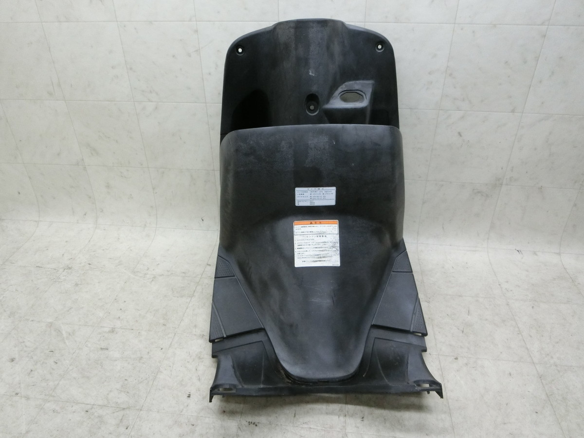 ZZ50/ AZ50RY �W�[�c�[   �C���i�[�J�o�[/ �t�����g �C���i�[ �J�E�� �J�o�[ 92111-43EK0 CA1PB-1032