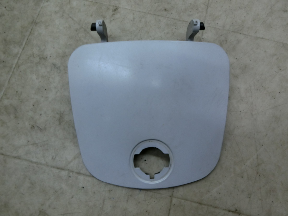 ZZ50/ AZ50RY �W�[�c�[   �K�\�������b�h�J�o�[/ �{�f�B�J�o�[/ �t���[�G�����b�h/ �K�\�����^���N�J�o�[ �^���N�J�o�[ �J�o�[   CA1PB-1032