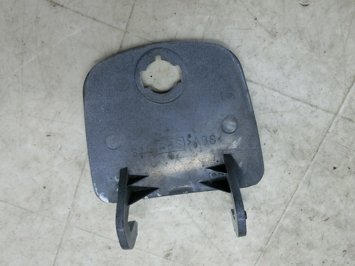 ZZ50/ AZ50RY �W�[�c�[   �K�\�������b�h�J�o�[/ �{�f�B�J�o�[/ �t���[�G�����b�h/ �K�\�����^���N�J�o�[ �^���N�J�o�[ �J�o�[   CA1PB-1032