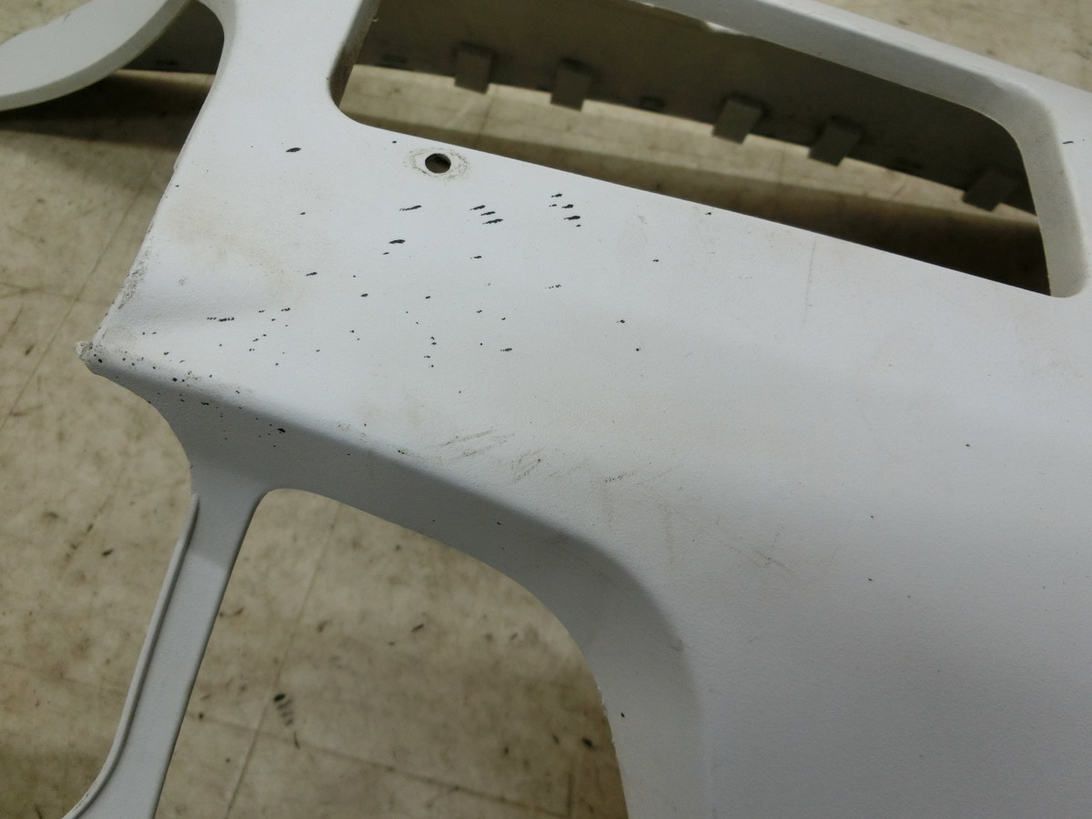 ZZ50/ AZ50RY �W�[�c�[   �A���_�[�J�o�[/ �A���_�[���[��/ �Z���^�[���[��/ �J�o�[/ ���[�� 43138-13ER0 CA1PB-1032