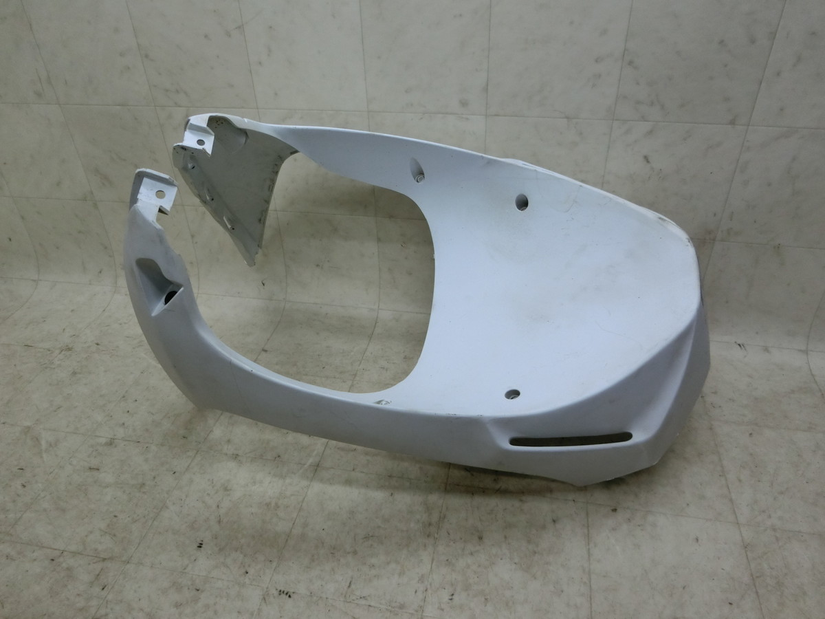 ZZ50/ AZ50RY �W�[�c�[   �t�����g�C���i�[�t�F���_�[/ �t�����g �C���i�[ �J�o�[ �t�F���_�[ 48137-43ER0 CA1PB-1032