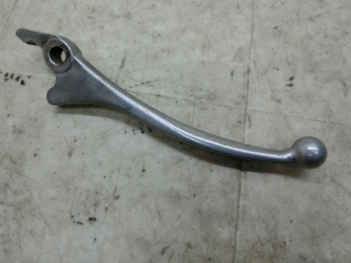 ZZ50/ AZ50RY �W�[�c�[   �t�����g�u���[�L���o�[�E/ �u���[�L���o�[�E/ ���o�[�E  CA1PB-1032