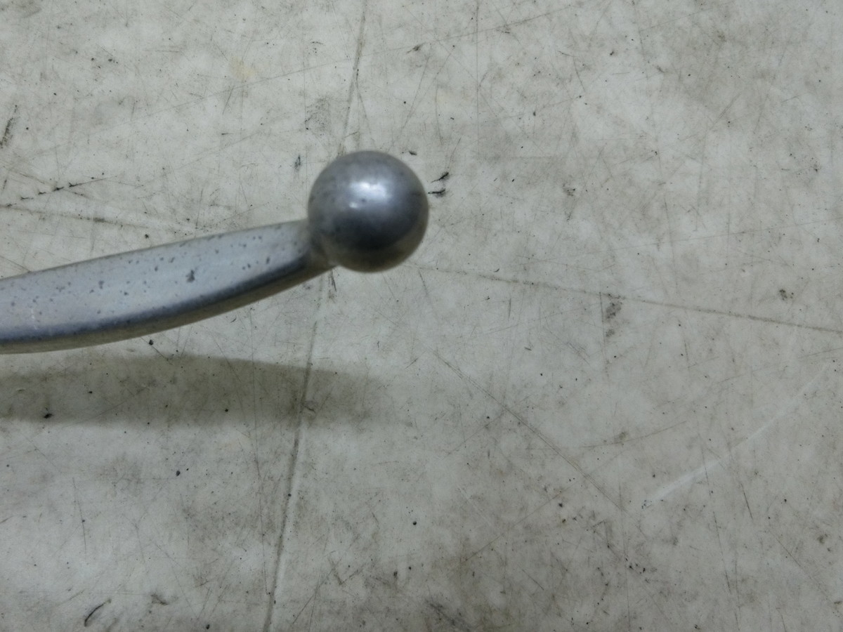 ZZ50/ AZ50RY �W�[�c�[   �t�����g�u���[�L���o�[�E/ �u���[�L���o�[�E/ ���o�[�E  CA1PB-1032