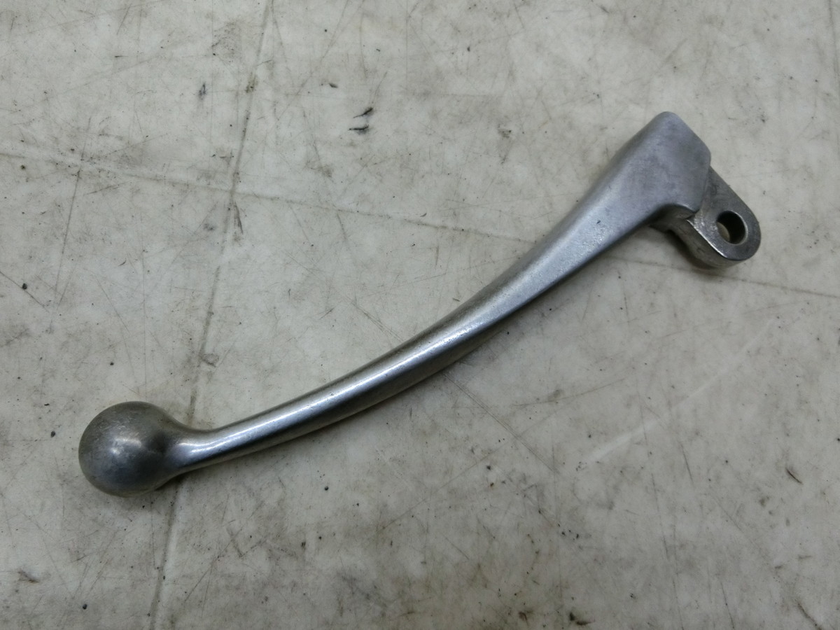 ZZ50/ AZ50RY �W�[�c�[   ���A�u���[�L���o�[��/ �u���[�L���o�[��/ ���o�[/ ���o�[��  CA1PB-1032