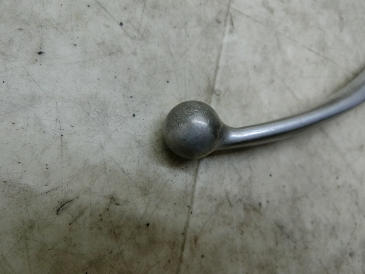 ZZ50/ AZ50RY �W�[�c�[   ���A�u���[�L���o�[��/ �u���[�L���o�[��/ ���o�[/ ���o�[��  CA1PB-1032