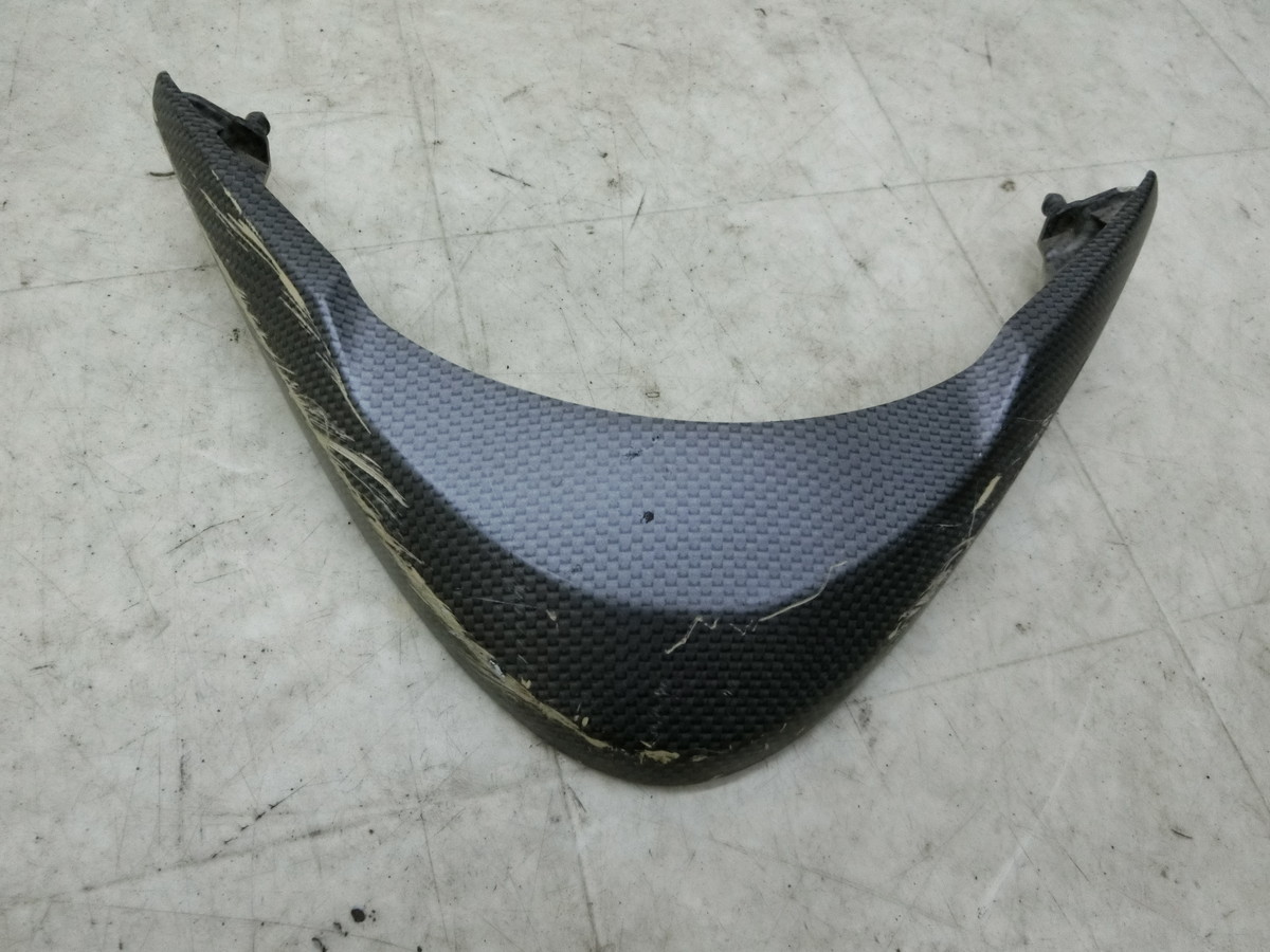 ZZ50/ AZ50RY �W�[�c�[   �t�����g �v���e�N�^�[/ �t�����g�J�o�[/ �t�����g�X�|�C���[  48131-43ER0 CA1PB-1032