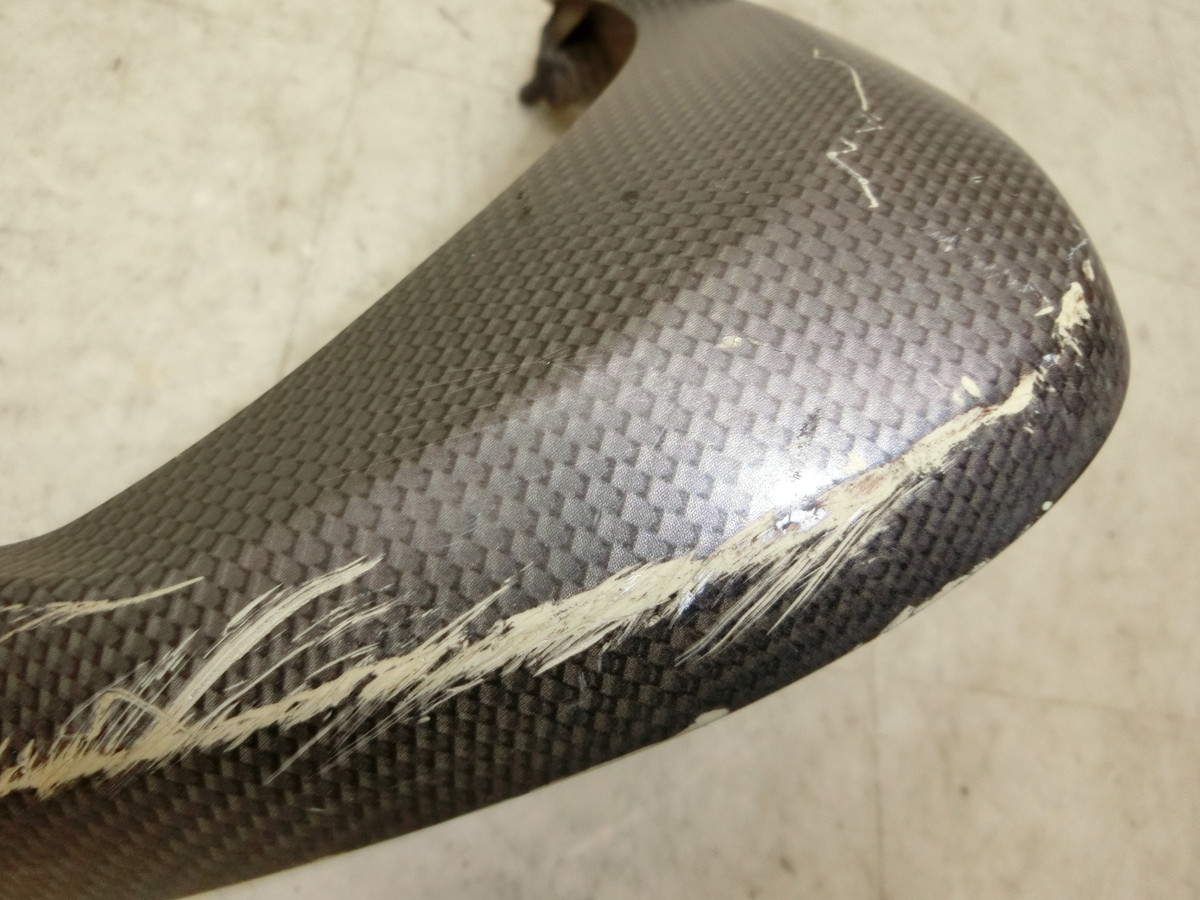 ZZ50/ AZ50RY �W�[�c�[   �t�����g �v���e�N�^�[/ �t�����g�J�o�[/ �t�����g�X�|�C���[  48131-43ER0 CA1PB-1032