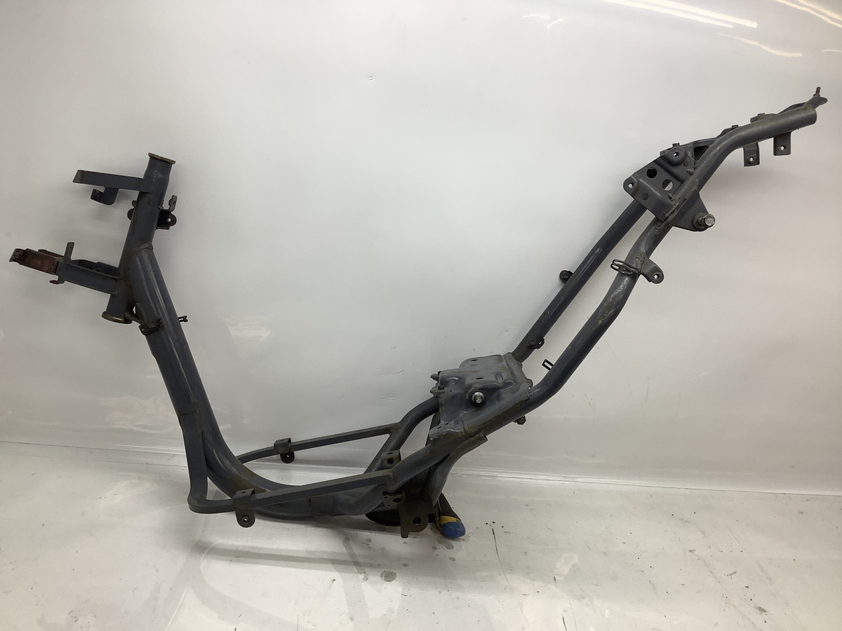 ZZ50/ AZ50RY �W�[�c�[   �t���[���E ���t��  CA1PB-1032