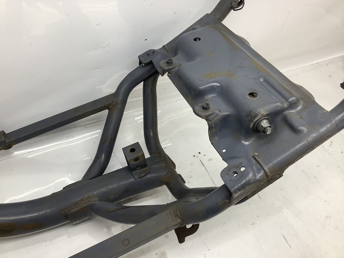 ZZ50/ AZ50RY �W�[�c�[   �t���[���E ���t��  CA1PB-1032