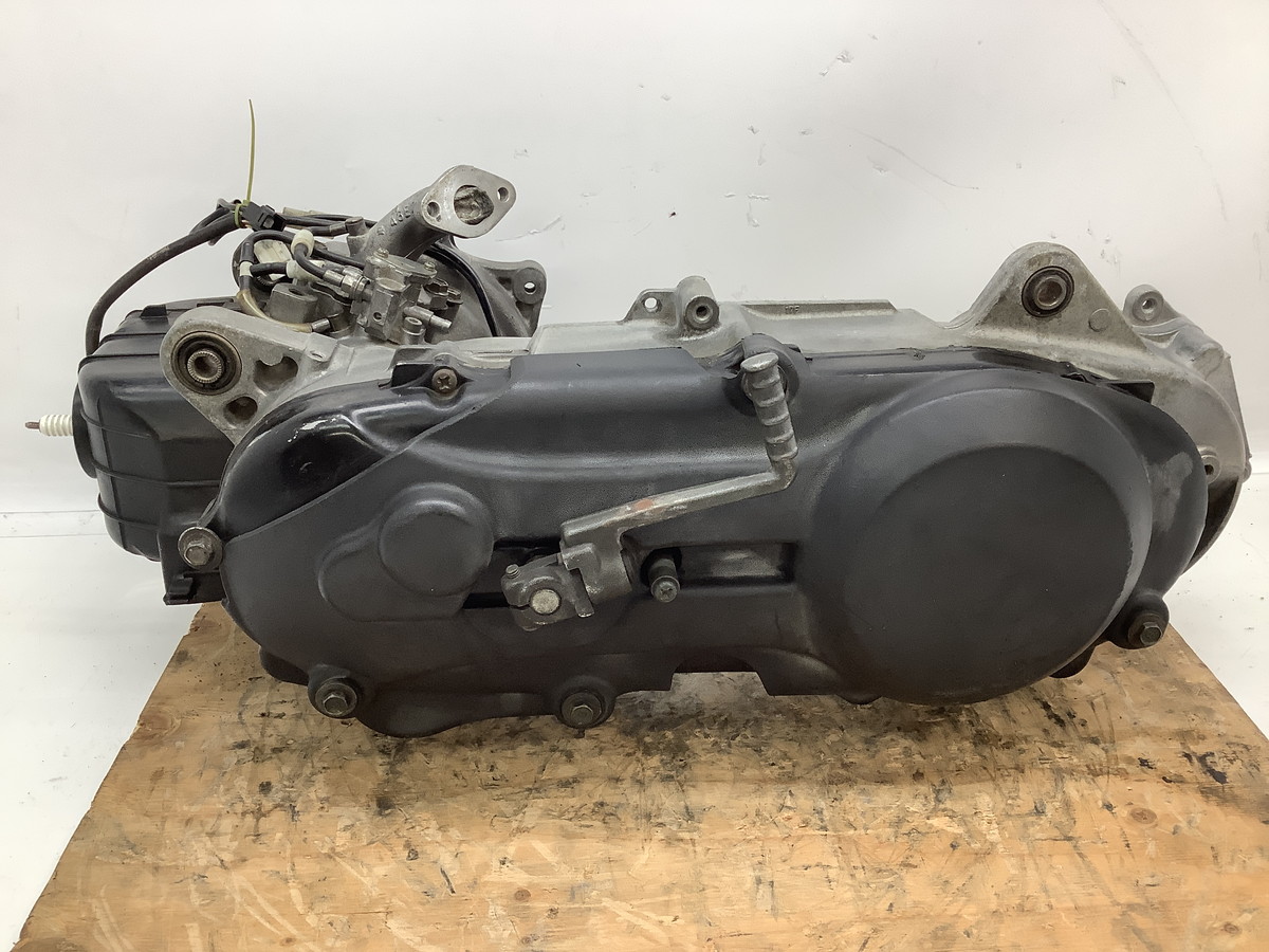 ZZ50/ AZ50RY �W�[�c�[   �G���W������/���,2st,�L���u/�P�C��/���k�F0.9mpa/�G���W��No:A155-121360  CA1PB-1032