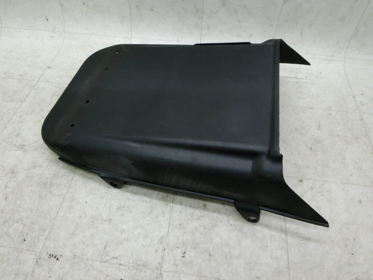 DIO/ �X�[�p�[�f�B�I/ SK50 �f�B�I    �A���_�[�J�o�[/ �A���_�[���[��/ �Z���^�[���[��/ �J�o�[/ ���[�� 50611-GAH-0000 AF27-1123