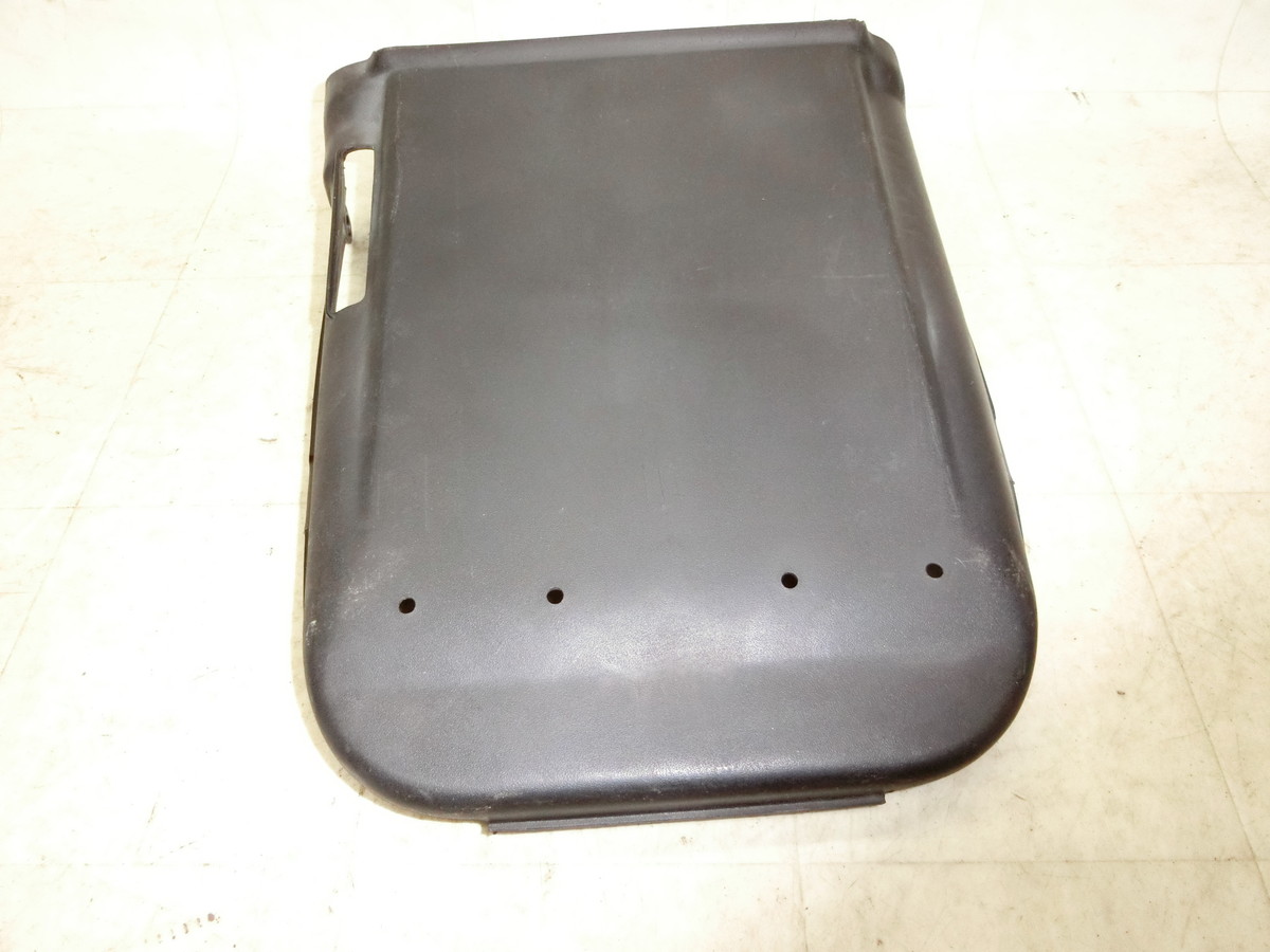 DIO/ �X�[�p�[�f�B�I/ SK50 �f�B�I    �A���_�[�J�o�[/ �A���_�[���[��/ �Z���^�[���[��/ �J�o�[/ ���[�� 50611-GAH-0000 AF27-1123