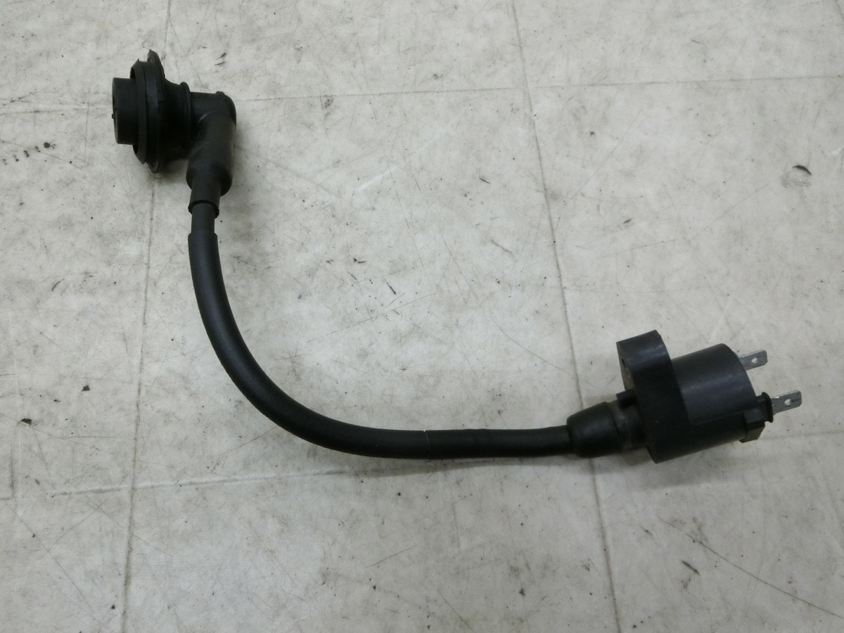 DIO/ �X�[�p�[�f�B�I/ SK50 �f�B�I    �C�O�j�b�V�����R�C��/ �v���O�R�[�h/ �v���O�L���b�v/ �R�C��  AF27-1123