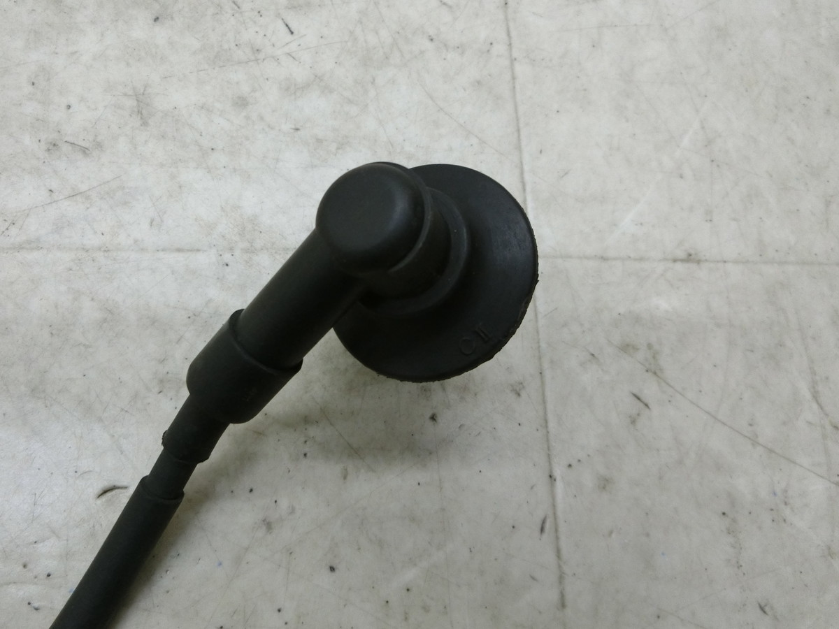 DIO/ �X�[�p�[�f�B�I/ SK50 �f�B�I    �C�O�j�b�V�����R�C��/ �v���O�R�[�h/ �v���O�L���b�v/ �R�C��  AF27-1123