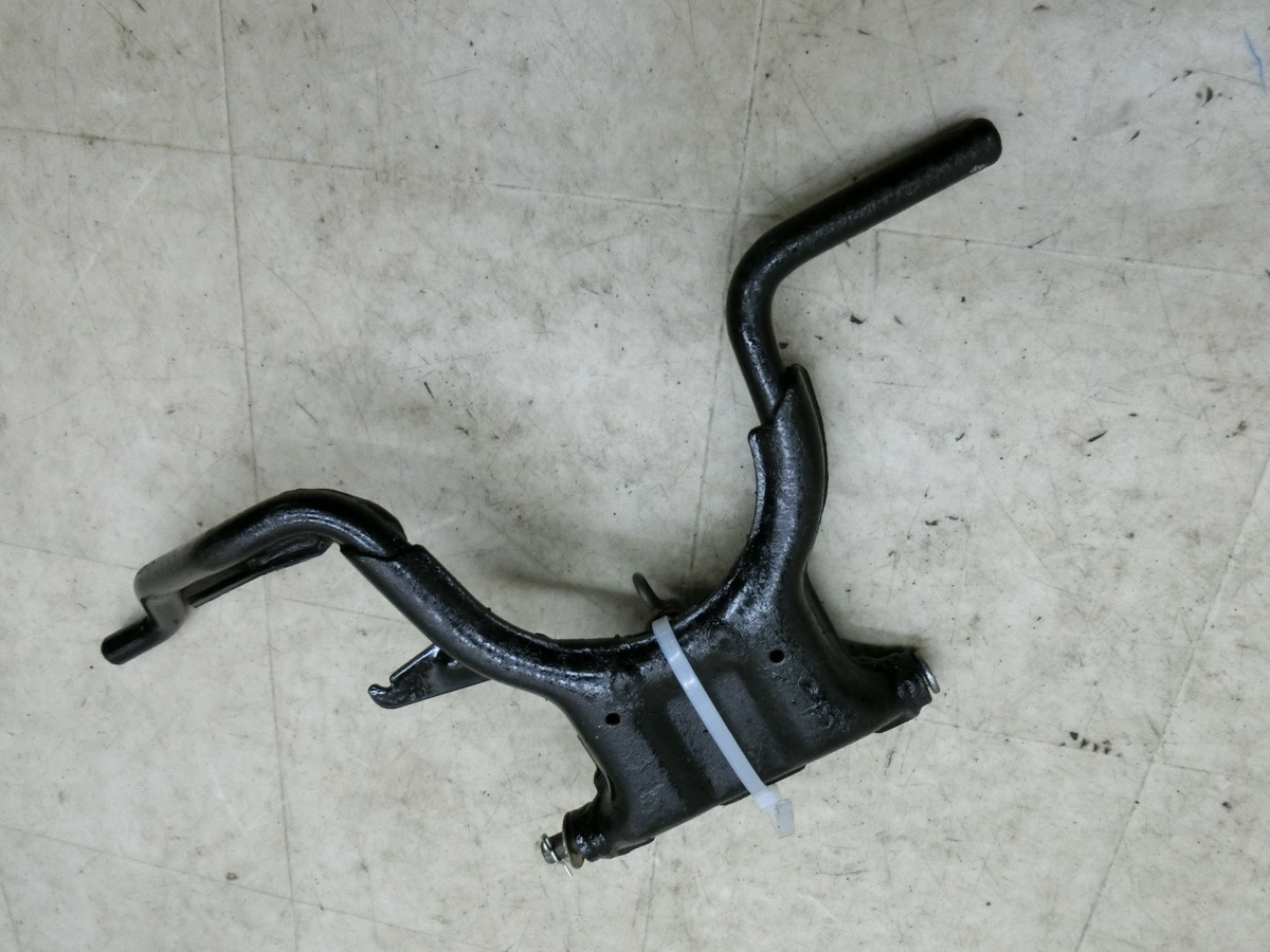 DIO/ �X�[�p�[�f�B�I/ SK50 �f�B�I    �Z���^�[�X�^���h  AF27-1123