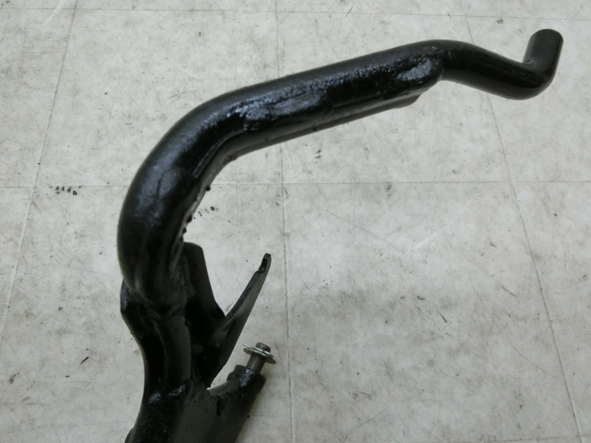 DIO/ �X�[�p�[�f�B�I/ SK50 �f�B�I    �Z���^�[�X�^���h  AF27-1123