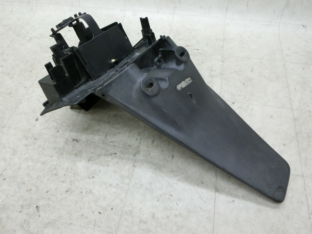 DIO/ �X�[�p�[�f�B�I/ SK50 �f�B�I    ���A�t�F���_�[/ ���A�J�o�[/ ���A�D�悯/ �J�o�[ �t�F���_�[  80105-GAH-0000 AF27-1123