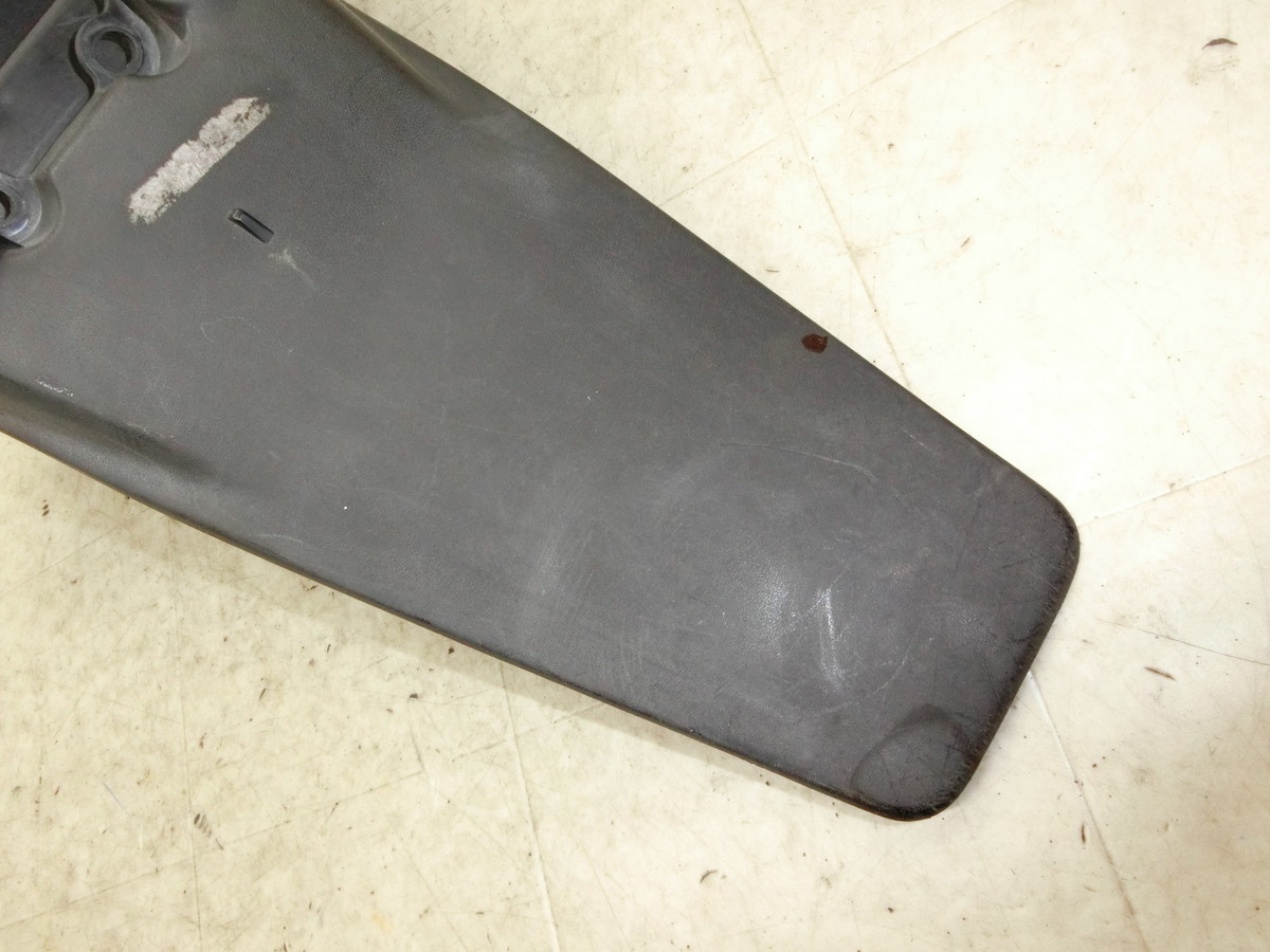 DIO/ �X�[�p�[�f�B�I/ SK50 �f�B�I    ���A�t�F���_�[/ ���A�J�o�[/ ���A�D�悯/ �J�o�[ �t�F���_�[  80105-GAH-0000 AF27-1123