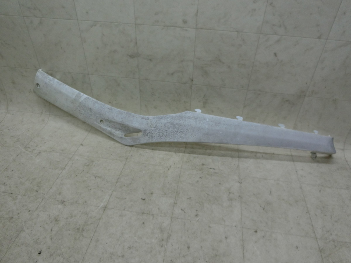 DIO/ �X�[�p�[�f�B�I/ SK50 �f�B�I    �T�C�h���[����/ �T�C�h�J�o�[/ ���[�� �J�o�[  �J�E��  83620-GAH-0000 AF27-1123