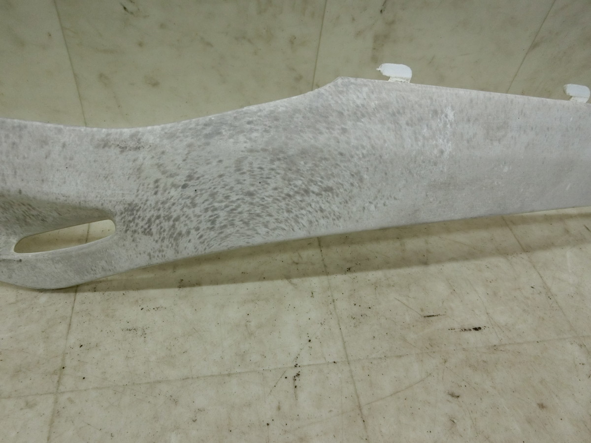 DIO/ �X�[�p�[�f�B�I/ SK50 �f�B�I    �T�C�h���[����/ �T�C�h�J�o�[/ ���[�� �J�o�[  �J�E��  83620-GAH-0000 AF27-1123