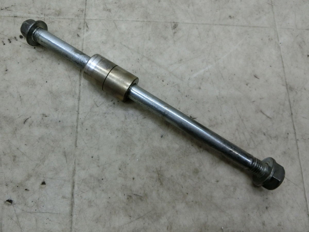 DIO/ �X�[�p�[�f�B�I/ SK50 �f�B�I    �t�����g�A�N�X���V���t�g/ �z�C�[�� �A�N�X�� �V���t�g  AF27-1123