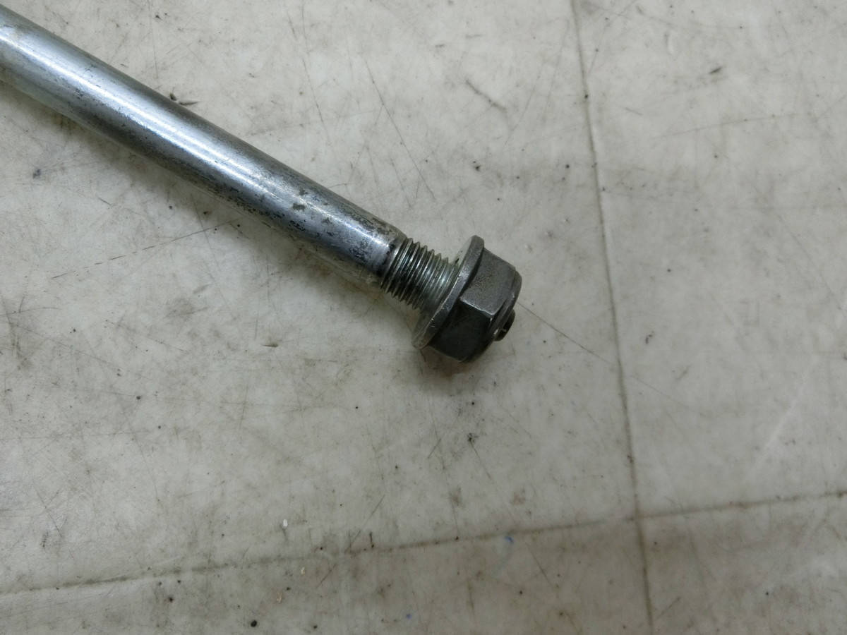 DIO/ �X�[�p�[�f�B�I/ SK50 �f�B�I    �t�����g�A�N�X���V���t�g/ �z�C�[�� �A�N�X�� �V���t�g  AF27-1123