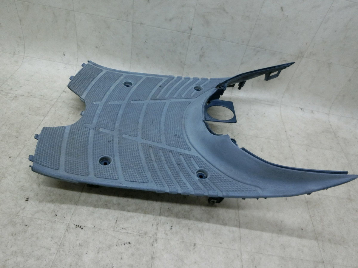 DIO/ �X�[�p�[�f�B�I/ SK50 �f�B�I    �X�e�b�v�{�[�h/ �X�e�b�v �J�E�� �J�o�[/ �t���A�J�E�� 64310-GAHA-0000 AF27-1123