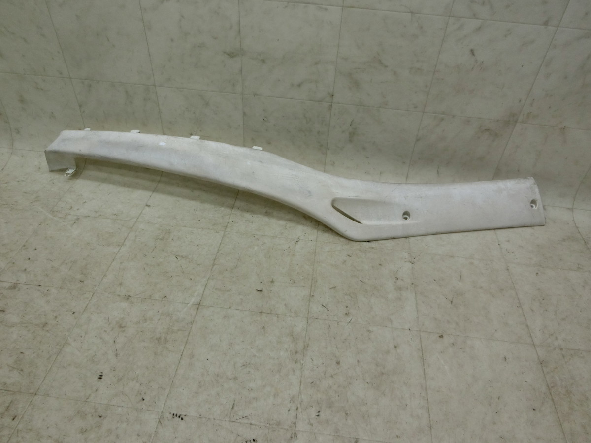 DIO/ �X�[�p�[�f�B�I/ SK50 �f�B�I    �T�C�h���[���E/ �T�C�h�J�o�[/ ���[�� �J�o�[ �J�E�� 83520-GAH-0000 AF27-1123