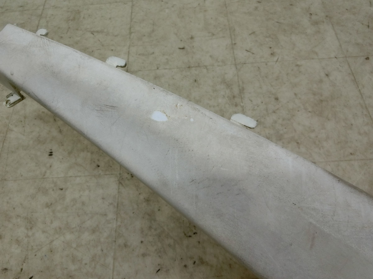 DIO/ �X�[�p�[�f�B�I/ SK50 �f�B�I    �T�C�h���[���E/ �T�C�h�J�o�[/ ���[�� �J�o�[ �J�E�� 83520-GAH-0000 AF27-1123