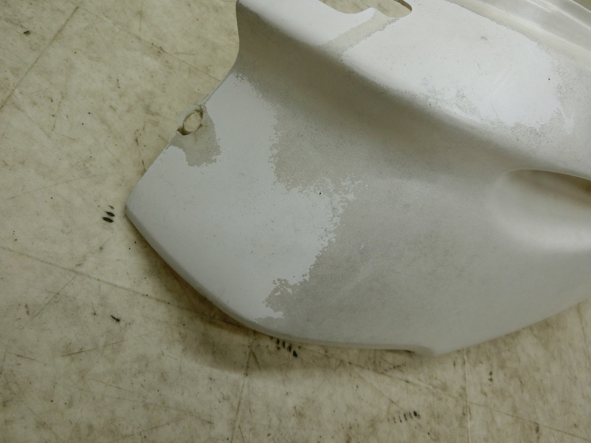 DIO/ �X�[�p�[�f�B�I/ SK50 �f�B�I    �{�f�B�J�o�[�E/ �T�C�h�J�o�[�E 83600-GAHA-0000 AF27-1123