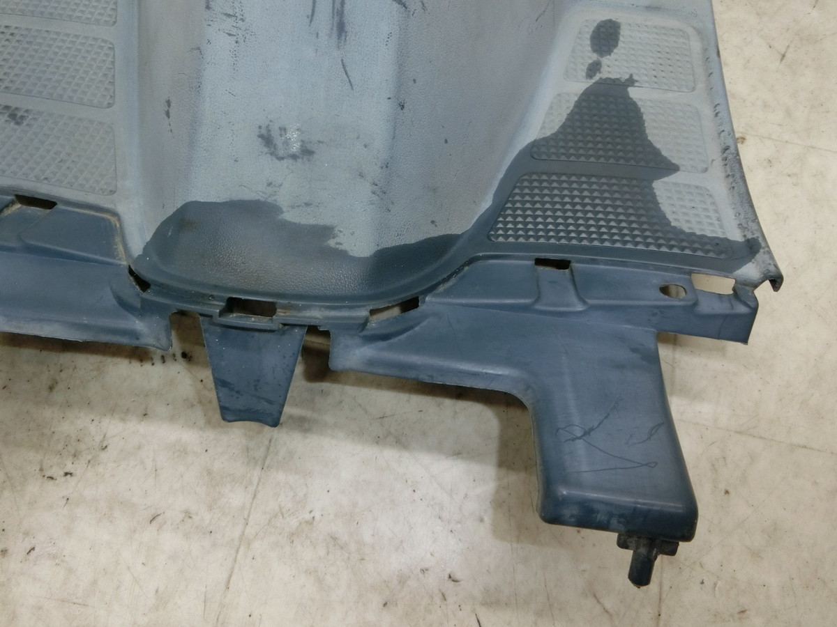 DIO/ �X�[�p�[�f�B�I/ SK50 �f�B�I    �C���i�[�J�o�[/ �C���i�[�|�P�b�g/ �t�����g �C���i�[ �J�o�[ 81141-GAHA-0000 AF27-1123