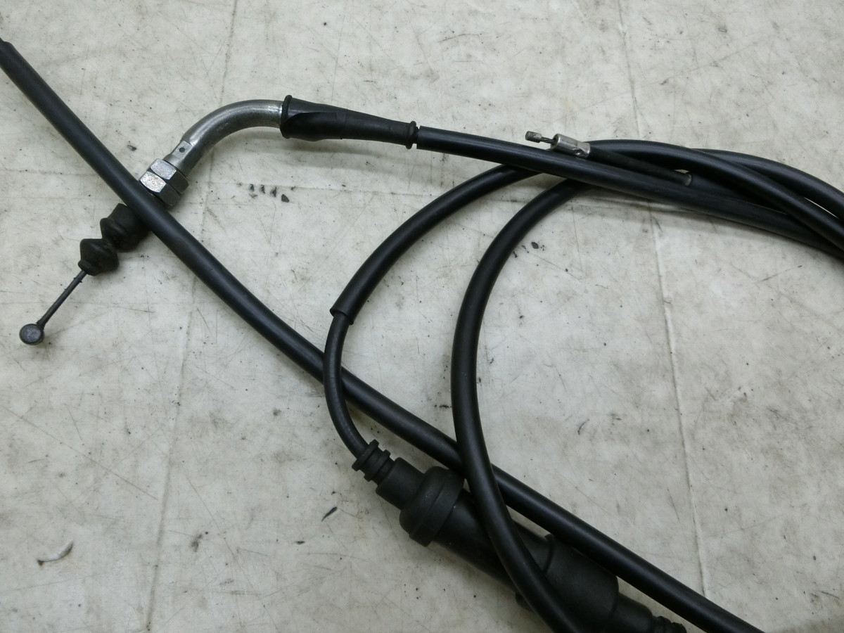 DIO/ �X�[�p�[�f�B�I/ SK50 �f�B�I    �A�N�Z�����C���[  AF27-1123