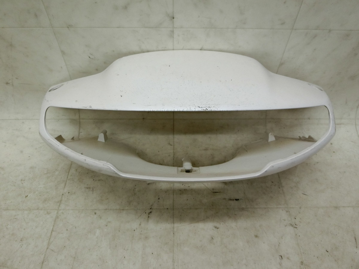 DIO/ �X�[�p�[�f�B�I/ SK50 �f�B�I    �w�b�h���C�g�J�o�[/ ���C�g�J�o�[/ �J�o�[  AF27-1123