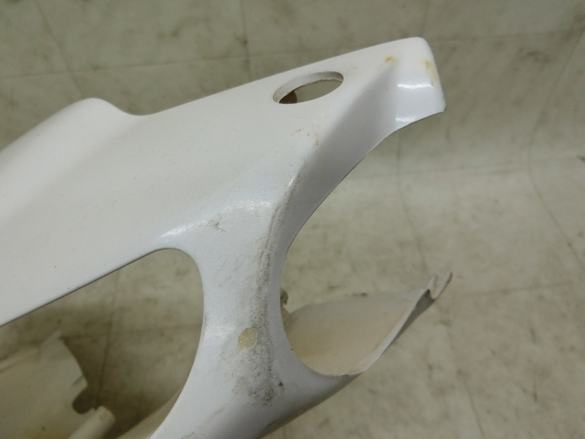 DIO/ �X�[�p�[�f�B�I/ SK50 �f�B�I    �w�b�h���C�g�J�o�[/ ���C�g�J�o�[/ �J�o�[  AF27-1123