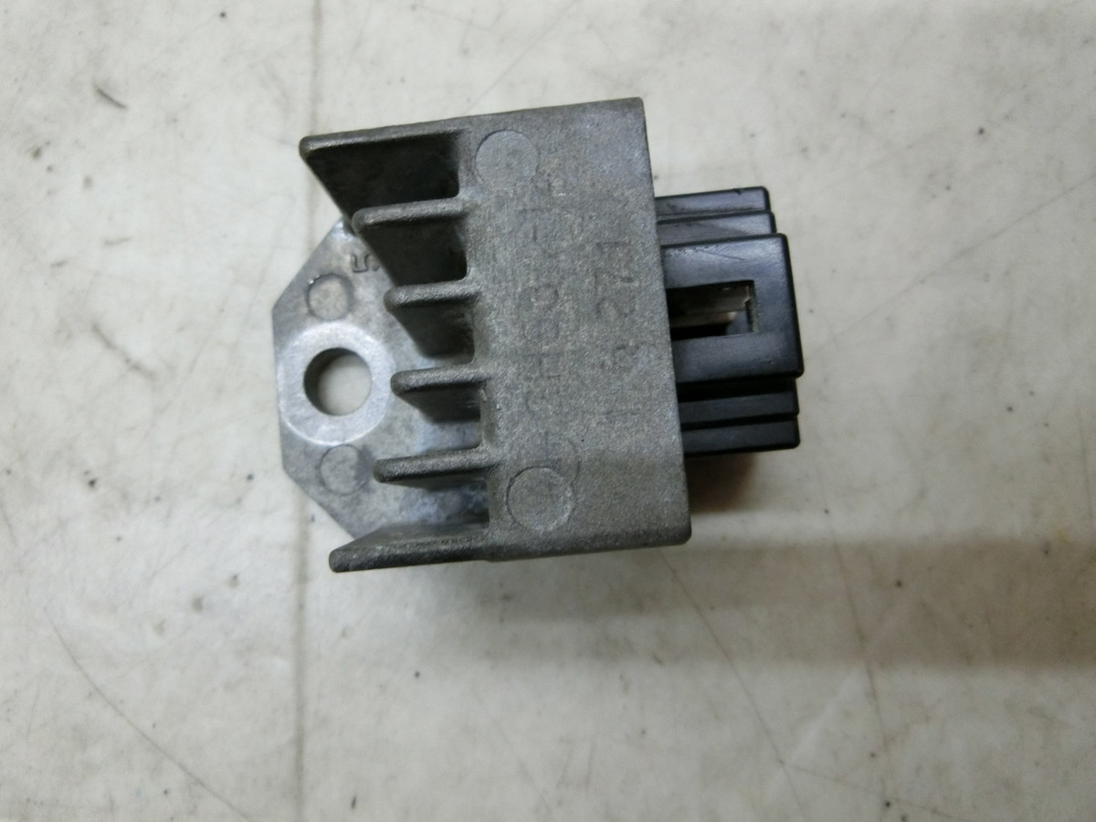 DIO/ �X�[�p�[�f�B�I/ SK50 �f�B�I    ���M�����^�[/ ���M�����[�^�[  AF27-1123