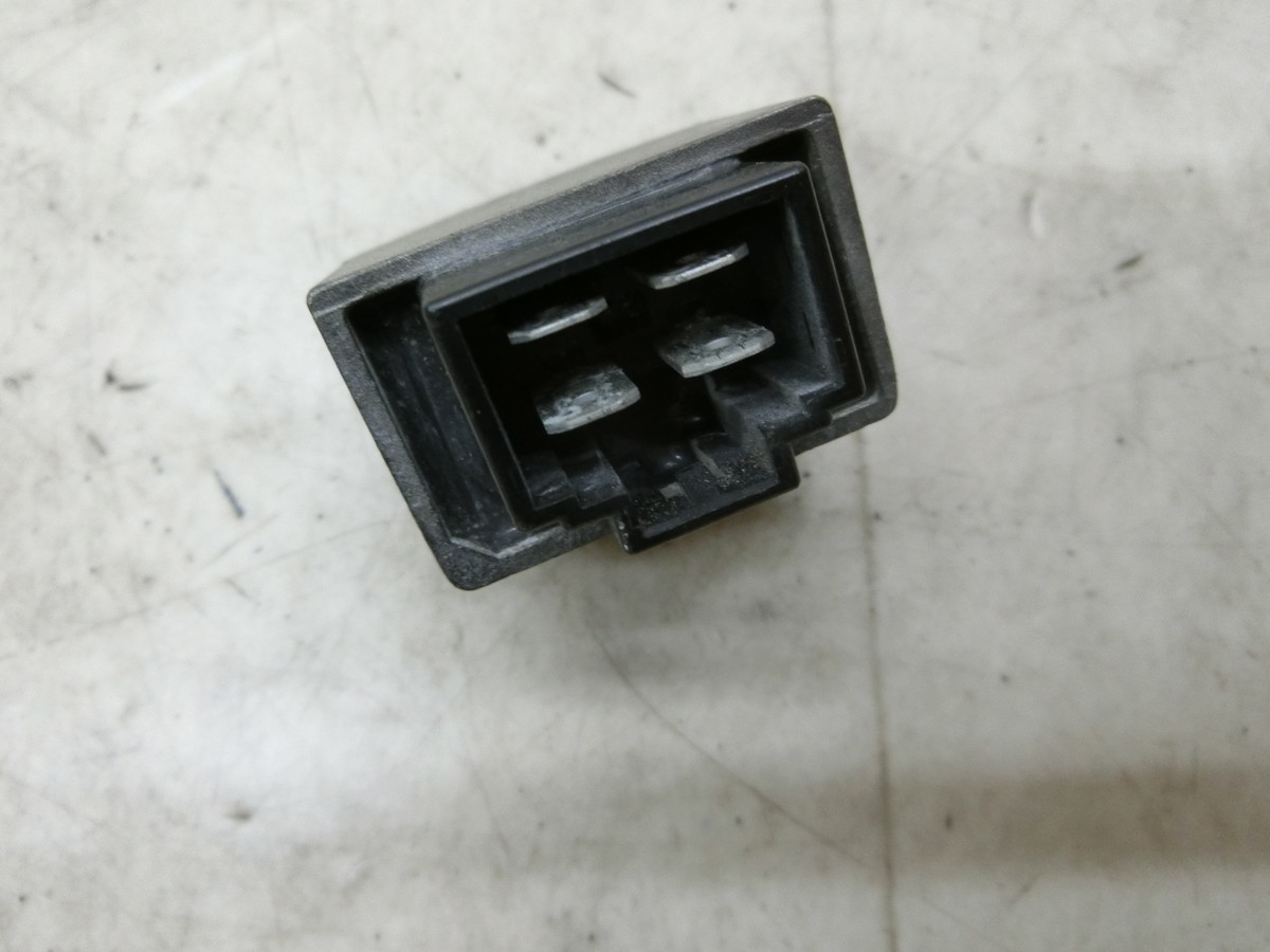 DIO/ �X�[�p�[�f�B�I/ SK50 �f�B�I    ���M�����^�[/ ���M�����[�^�[  AF27-1123