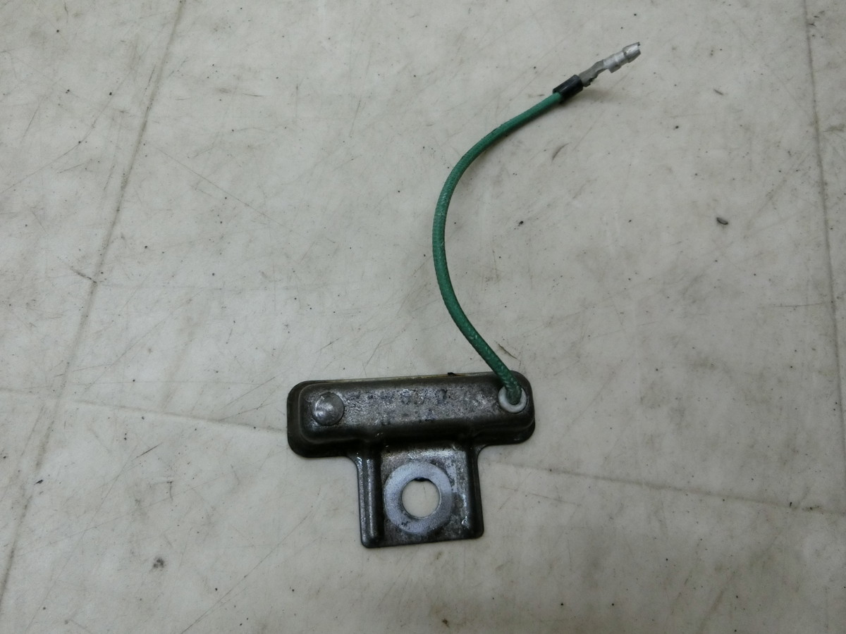 DIO/ �X�[�p�[�f�B�I/ SK50 �f�B�I    ���W�X�^�[  AF27-1123